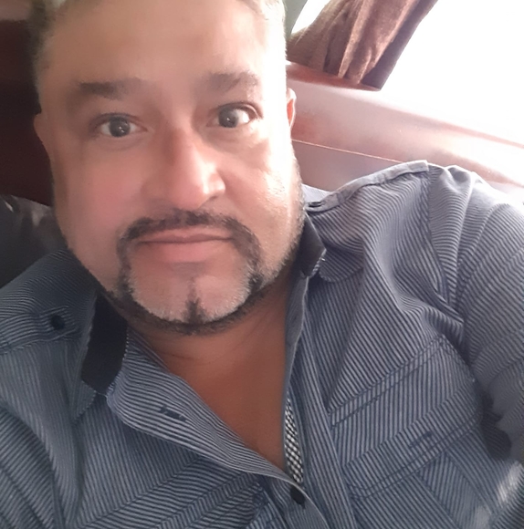 moiseshos